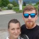 Cosmin Alupului 's profile image